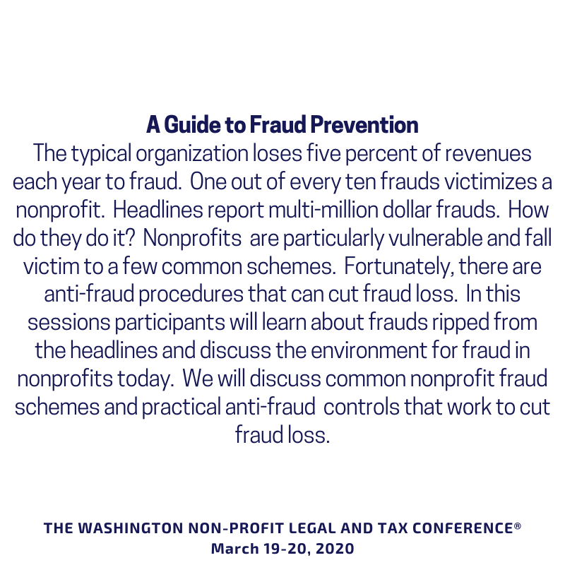 WNTC_Conference's tweet image. legalandtaxconference.com/joan-renner