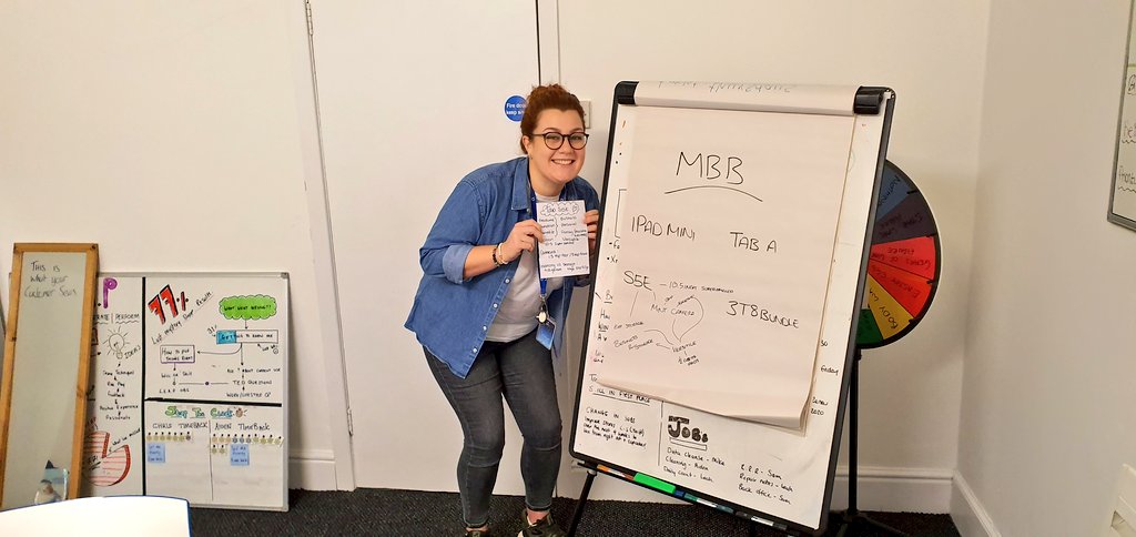 O2 Guru Mike, Wilmslow tweet media