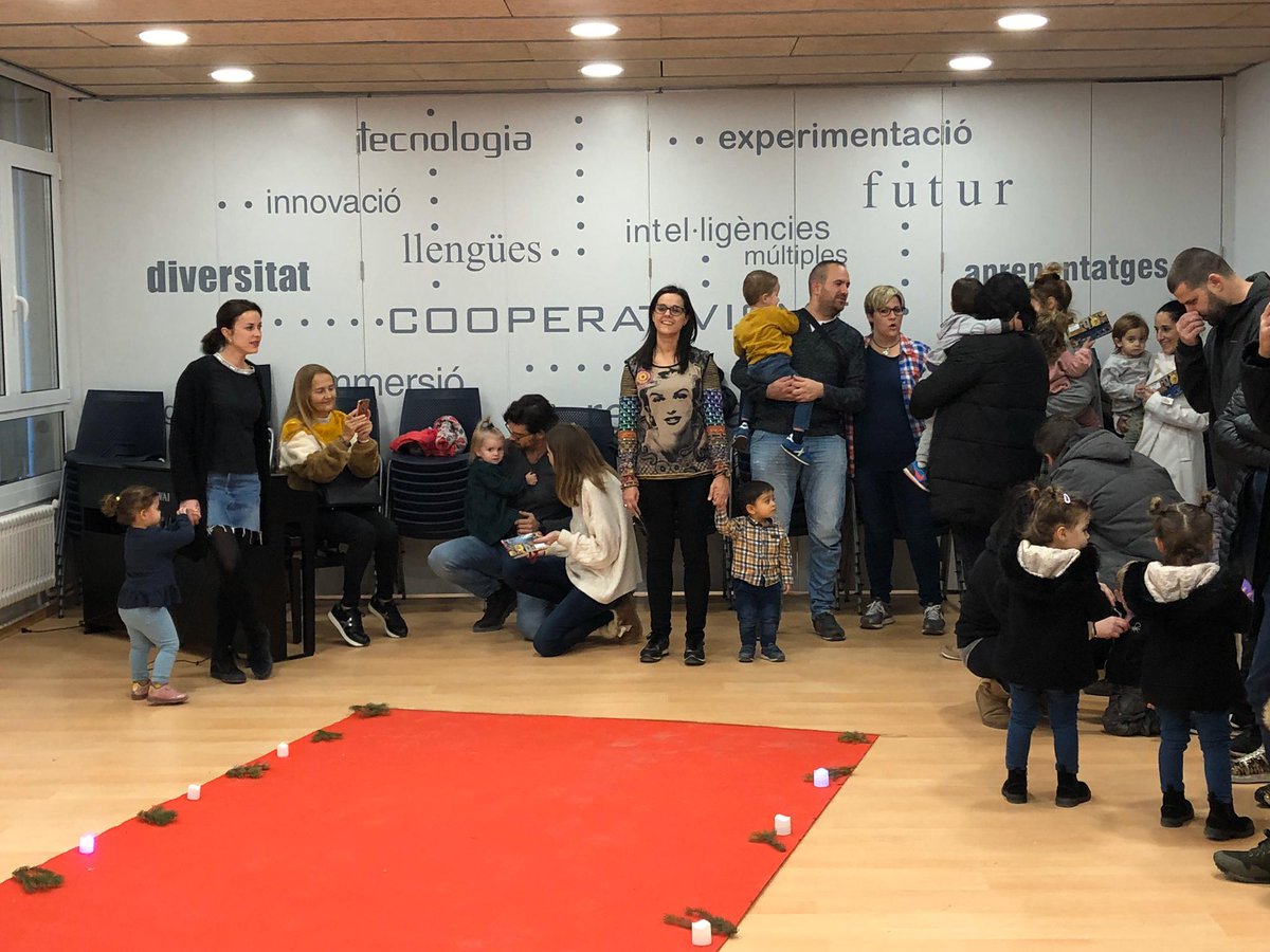 Escola PAIDOS tweet media