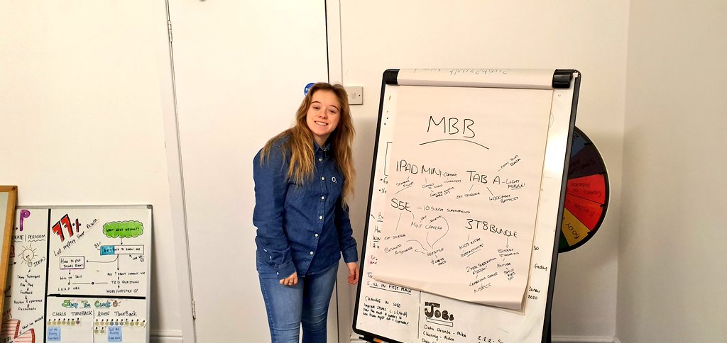 O2 Guru Mike, Wilmslow tweet media