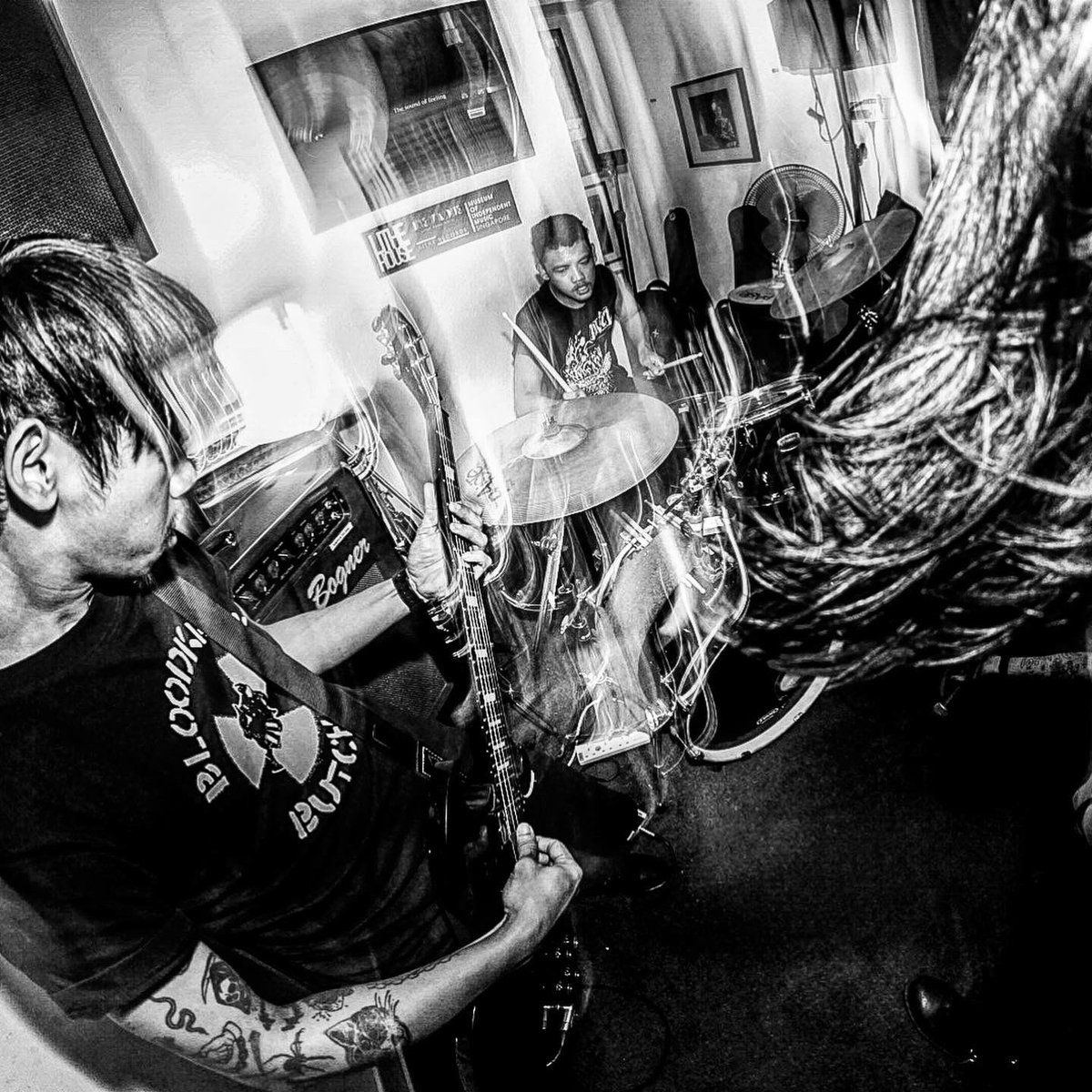 AntonioX tweet media