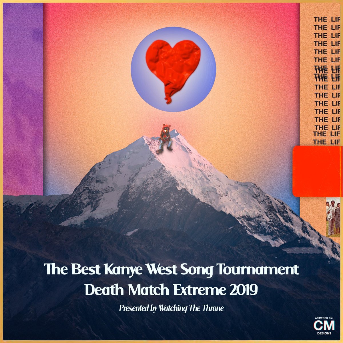 kanye west dear mama kanye west dear mama