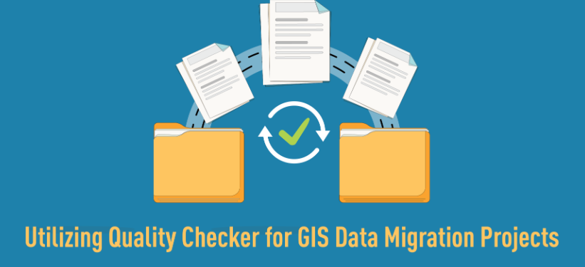 SkyeRPerry's tweet photo. At @SSPInnovations we do a lot #QAQC on data migration, learn more about our automated app called #QualityChecker which provides spreadsheet reports ensuring you understand the accuracy of the migrated data quickly and easily! @Esri @EsriElectricGas
https://t.co/yEdkbaU3gI https://t.co/bfX0BmDQ6l