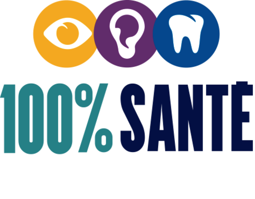 GroupeReflex's tweet photo. Nous vous accompagnons dans le 100% SANTÉ et le DEVIS NORMALISE, applicables au 1er janvier 2020.

>> Nos 3 logiciels (Irris – Winoptics – MyEasyOptic) seront conformes au 1er janvier 2020, date d’entrée en vigueur.

Toutes les informations ici 
⬇️⬇️⬇️
https://t.co/WWroHvdAEV https://t.co/4N31twt7iN