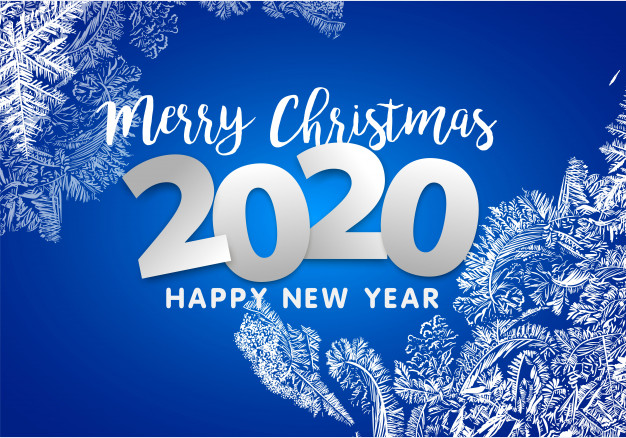 Fast Forward Growth tweet media