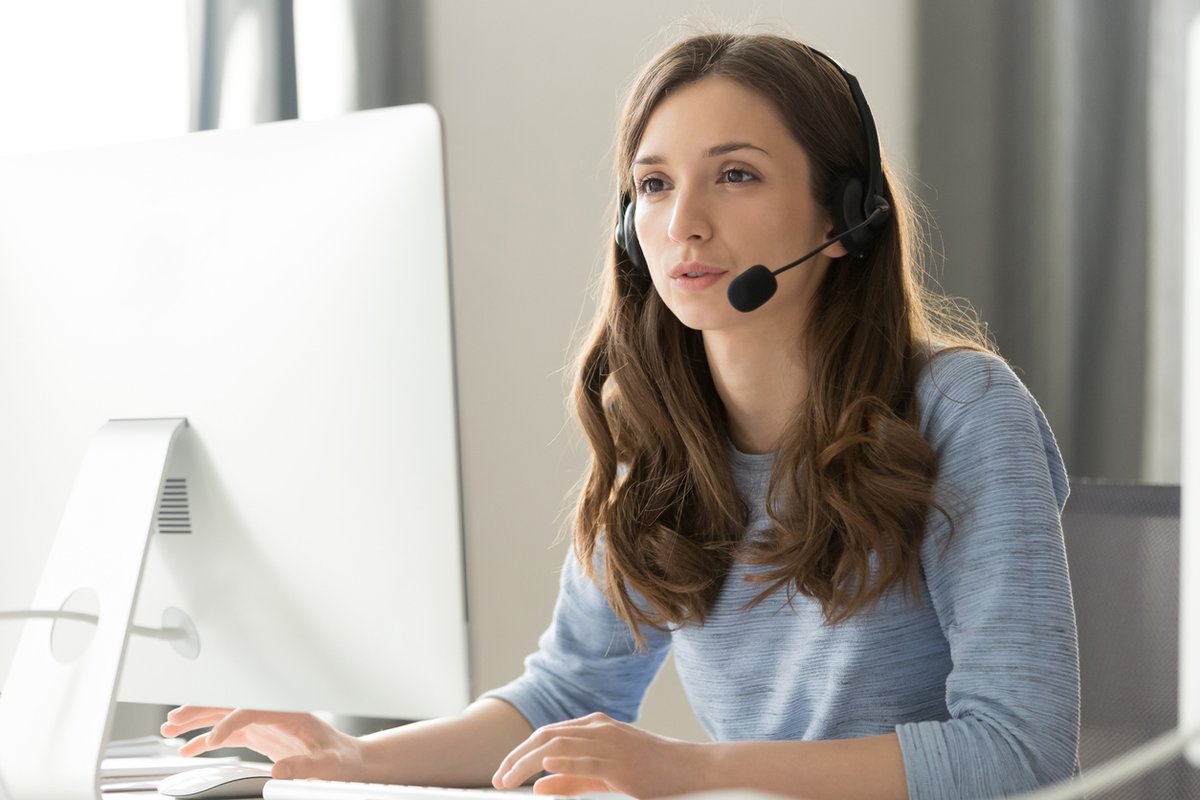 GiftogramCards's tweet photo. Developing an out-of-this-world customer experience might just be as simple as engaging the people who make it happen. 

Read more here: https://t.co/JHBUkNEVGw https://t.co/ixnWKrKkQI