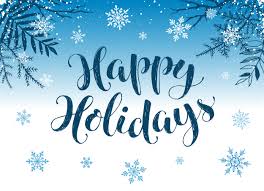 The Data Science Institute would like to send best wishes for a wonderful holiday season and a great 2020!