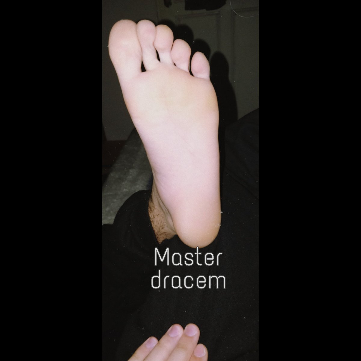 master dracem su twitter eski kolelerim ve kole adaylari sehrinizi ve yasinizi belirterek yazin yalnizca reel koleleri kabul ediyorum seans means ucreti yok eglenceli koleler dm kutuma master reel seans sahip erkek