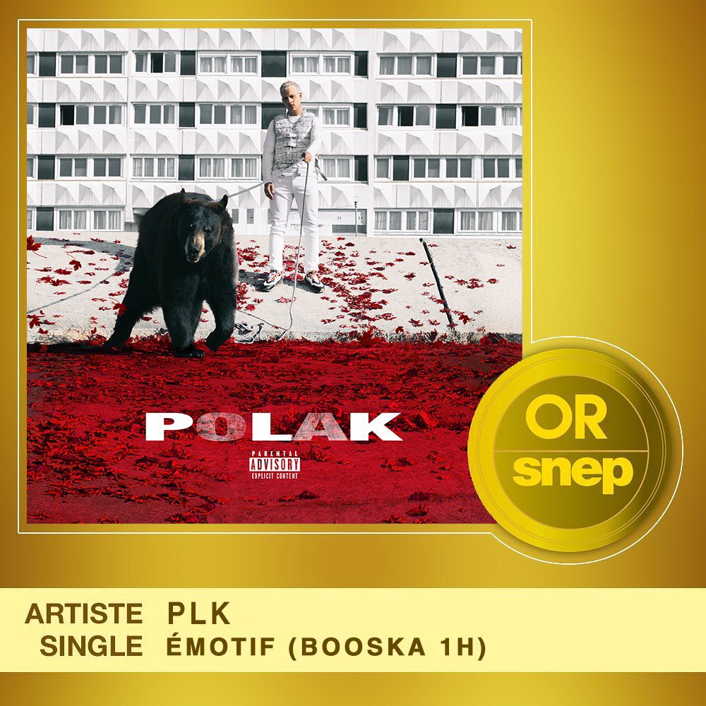 PLK75's tweet image. Ya un peu plus d'un an on proposait ce concept à @booska_p avec Le Sommet la suite vous la connaissez. Merci à eux d'avoir accepté et donné la force, merci à vous d'avoir poussé le titre 🚀✌ #CpourBooskaP #OnAToutCassé
@JUNIOR_ALAPROD @swaggaguru Wladimir Pariente @dstprod_ 🤝