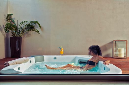 Samaria_Hotel's tweet photo. On the forth day of Christmas my true love sent to me
A Penthouse suite with an outdoor Jacuzzi 🎶 https://t.co/OzH5umfllr
#SamariaHotel #Chania #Crete #ChristmasIsComing #ChristmasCountdown https://t.co/KnwTiOaLVv