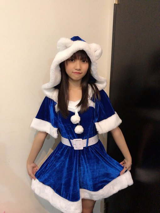 Twitterのコスプレ画像28