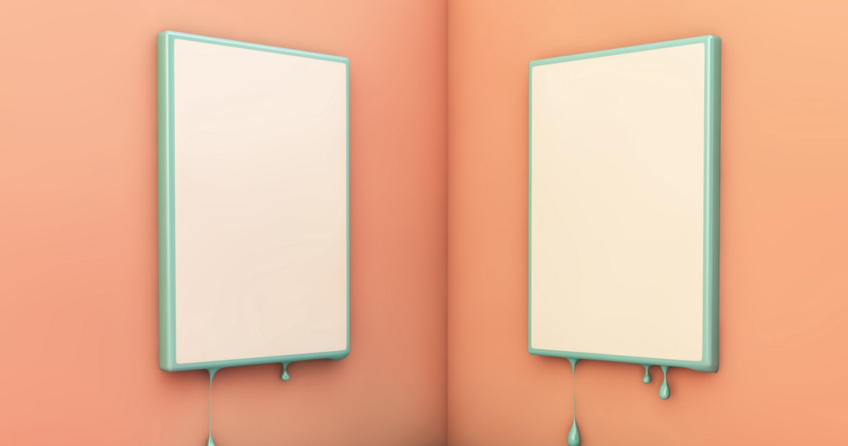 ModusMag's tweet photo. Why Branding Is More Than a Logo and Color Palette https://t.co/m0o3lPoqUe https://t.co/dEVqfaFt6o