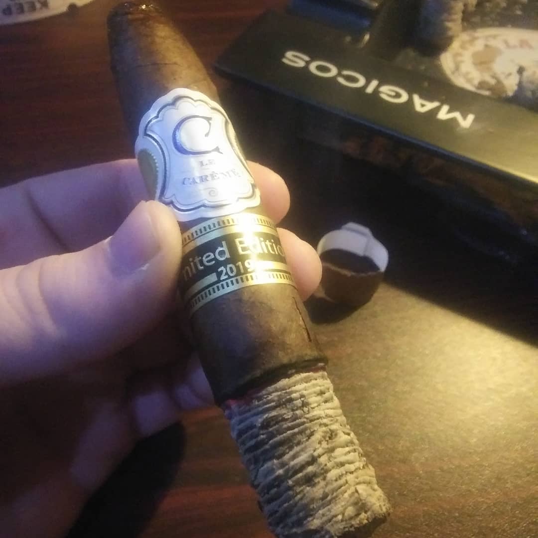 GrowSmith420's tweet photo. Soooo 🔥🔥🔥🔥🔥🔥 https://t.co/uaPV7ovcm8