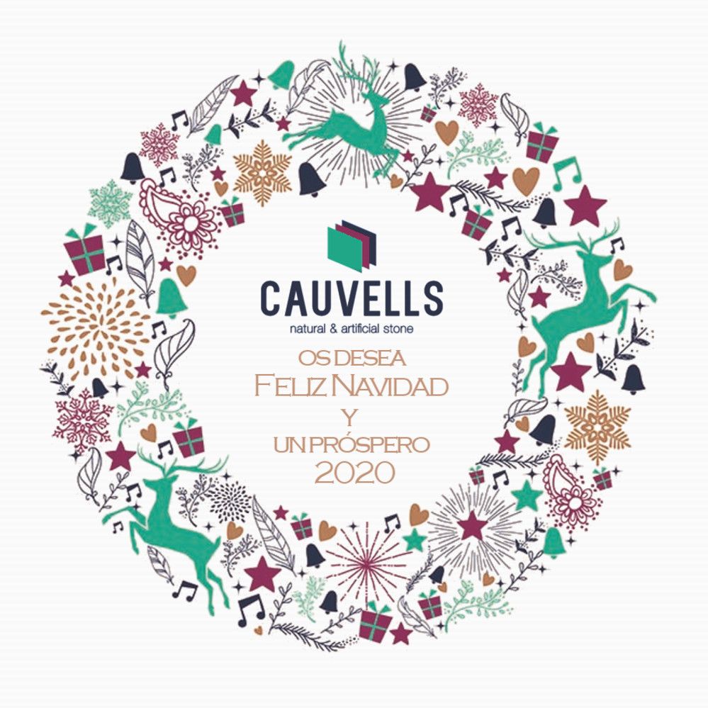 cauvells's tweet photo. https://t.co/knp2afKZXy