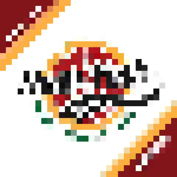 BoardCover's tweet photo. Back to #IntoFocusFriday! Here's another game that involves ingredients, as well as a clever little mechanisms for multiple parties... COMMENT if you recognize this #setcollection game, then LIKE to order this post for others #boardgames #bcbgc https://t.co/NWlmFiIJg1