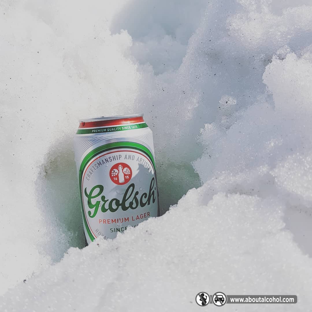 Grolsch_Global's tweet photo. Tis the season for an ice cold #Grolsch! 🍻
Where will you be enjoying Grolsch during the holidays?
📷: IG @ betoresano
Share your pics with #GrolschAsIAm https://t.co/lOqKxpWdYQ