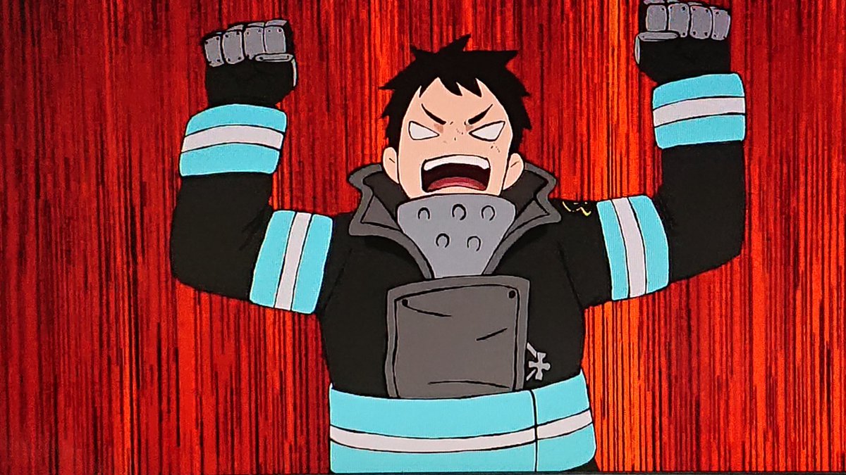 ｓｉａ シーア Lsd Mery Xmas Sialsd Twitter