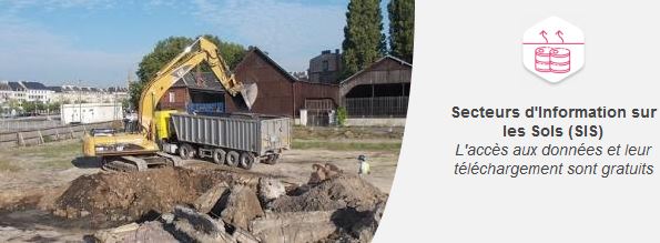 Prefet77's tweet photo. Votre sol est pollué ? Secteurs d'Information sur les Sols (SIS) | 56 Secteurs d'information actés en #SeineEtMarne. Une 3ème vague est en cours d'élaboration pour 2020. Objectif : 300 Secteurs d'information des sols pour le 77. #DRIEE77
➡️https://t.co/07k30dChrn https://t.co/gqc2nI3k61