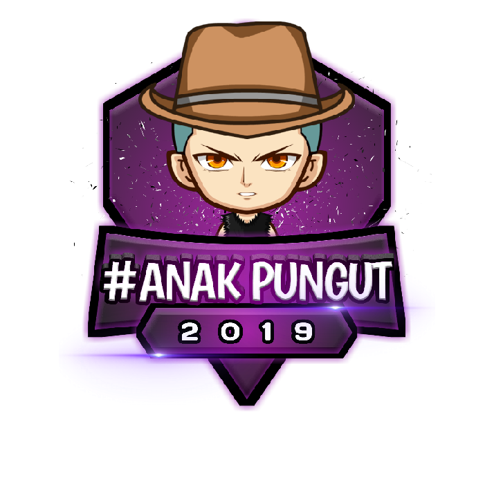 ayo pergi bersamaku > Bercerita on #BIGOLIVE bigo.tv/sid/2189246769…