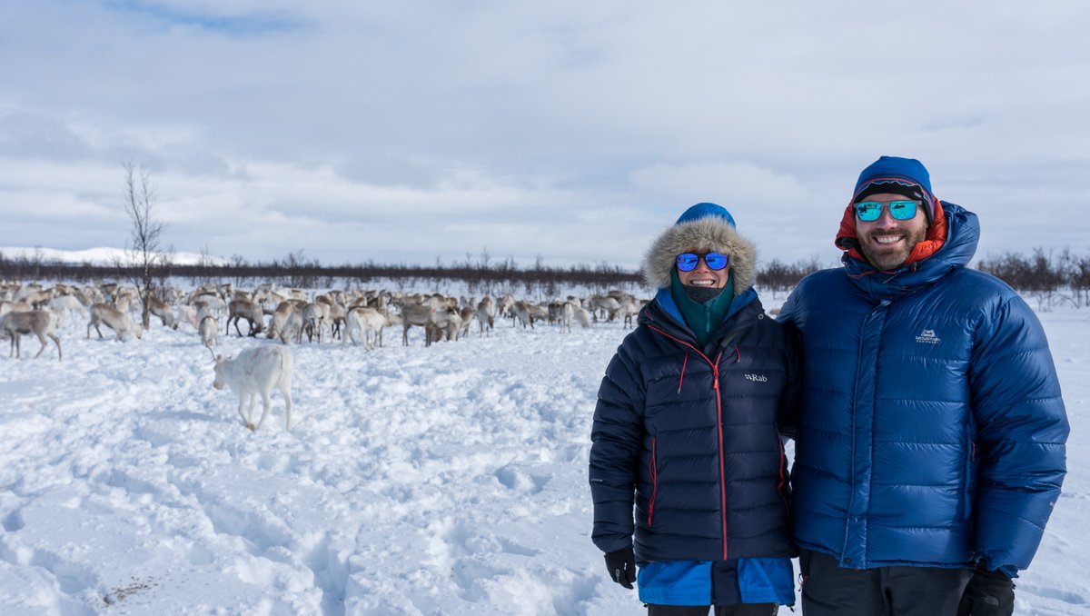 everydayxplore's tweet photo. We're going back to school! 📚 Well, kind of...

We're at our old high school in Stonehaven talking 'Polar Adventures' followed by an 'in conversation with'-style interview, hosted by renowned photographer &amp; author, Andy Hall. 

5th Feb, 2020 - tix here! https://t.co/aedDNGg07s https://t.co/Tfo65JXakg