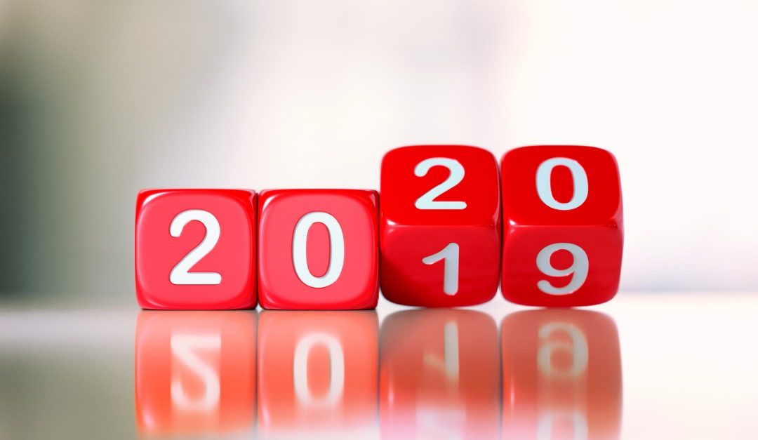 TheCompChick's tweet photo. With 2019 coming to an end, what #compensation to-dos are you planning to focus on in 2020? #HR #HRtrends https://t.co/IqbAsdawmF