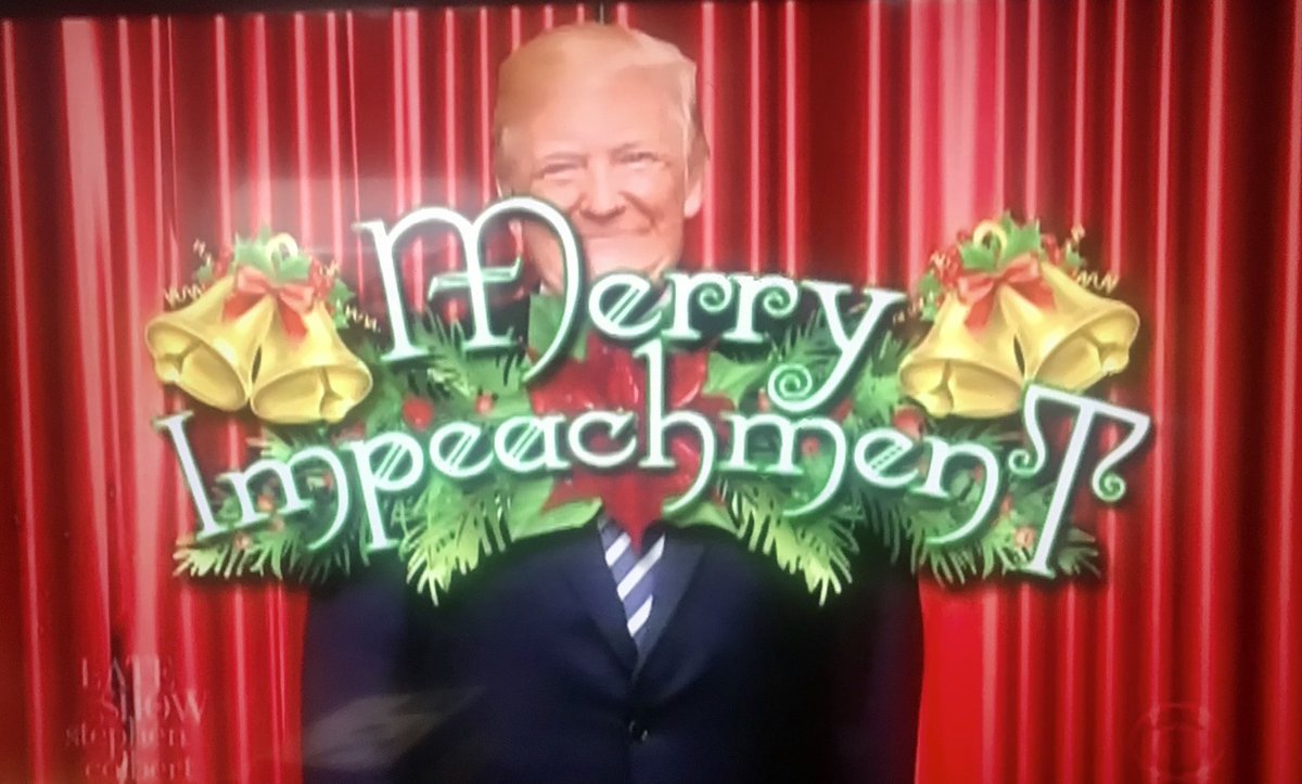 mchumm3r's tweet photo. https://t.co/VITQeY2x8g