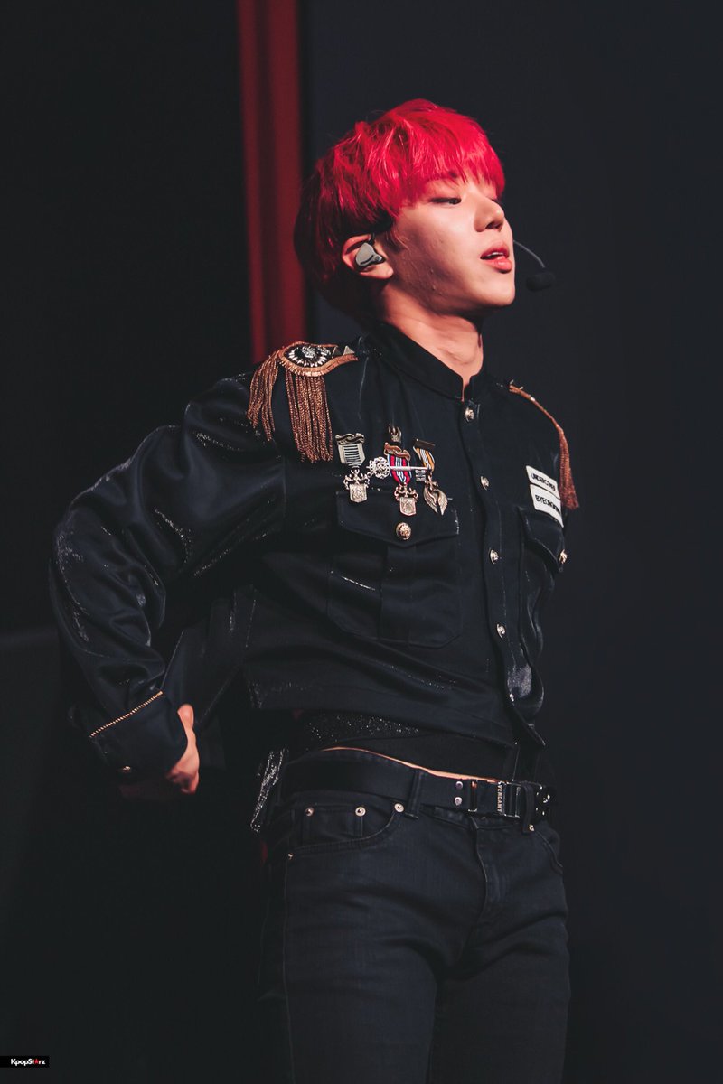 KpopStarzLive's tweet photo. Kim! Byeong! Kwan!
#ACE #에이스 #CHOICE #초이스 #Byeongkwan #KimByeongkwan #김병관 #ACEinNewJersey #ACEinNJ https://t.co/Wk4ZcA2Zpn