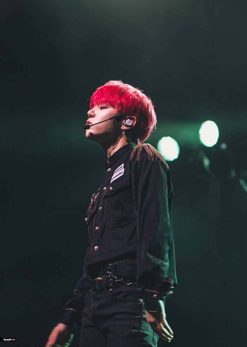 KpopStarzLive's tweet photo. Kim! Byeong! Kwan!
#ACE #에이스 #CHOICE #초이스 #Byeongkwan #KimByeongkwan #김병관 #ACEinNewJersey #ACEinNJ https://t.co/Wk4ZcA2Zpn