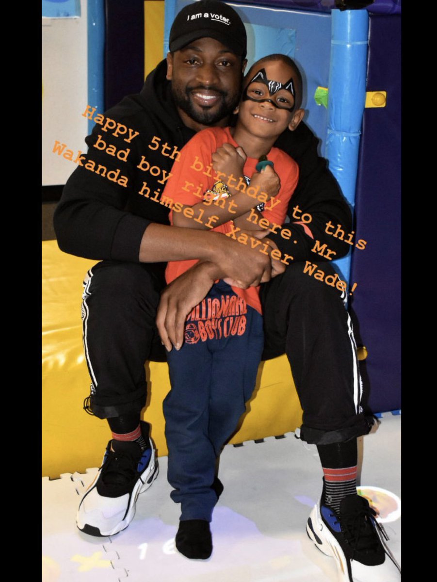 _twiggyyy's tweet photo. I think he cares for the kid. https://t.co/KIYg8WptYy