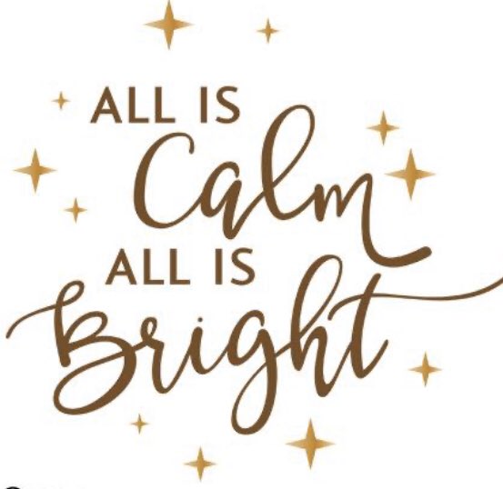 MCISD_MentalHealthMatters tweet media
