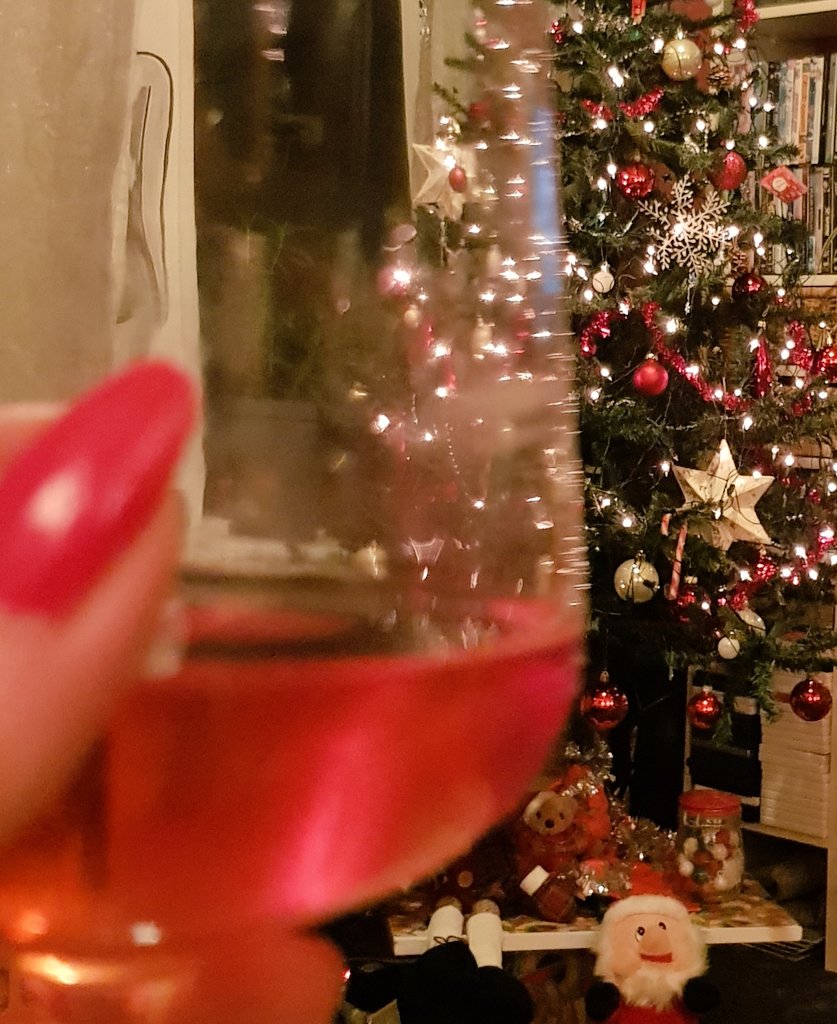 Cheers!
😉