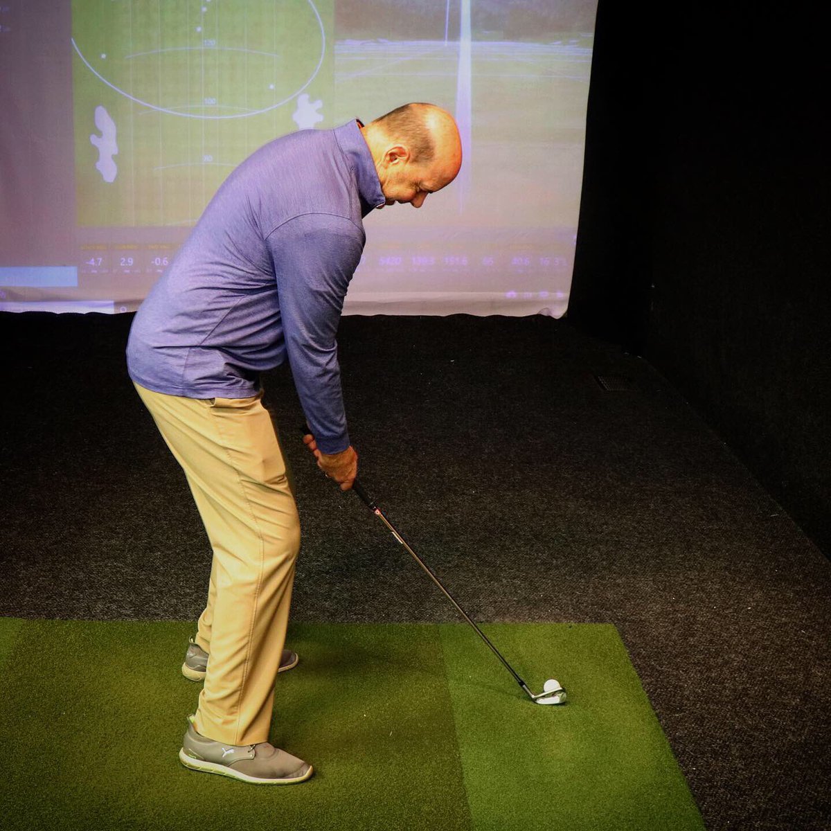 maplehillgolf's tweet photo. OFFER EXTENDED: FREE+ #LaunchKitchen @TrackManGolf Fittings have been extended through 12/31!
*Call 616.538.0290 to schedule (Grandville store only) your fitting.
VIEW DETAILS: https://t.co/HL80AeaVAU https://t.co/xJmuk7SkSu