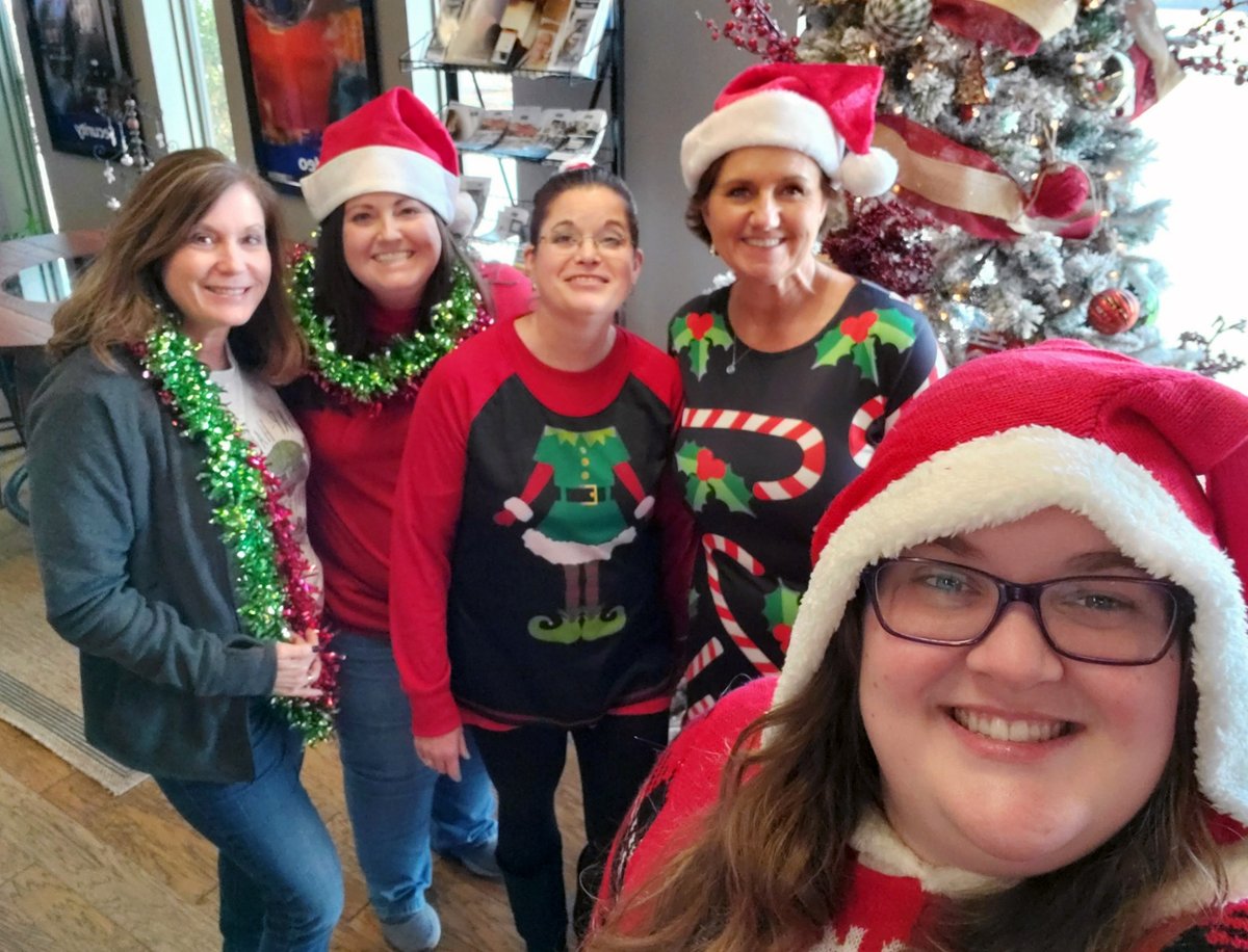 Silent Guard tweet media