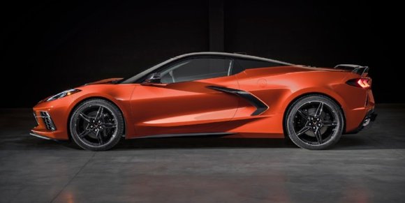 CarsDirect tweet media