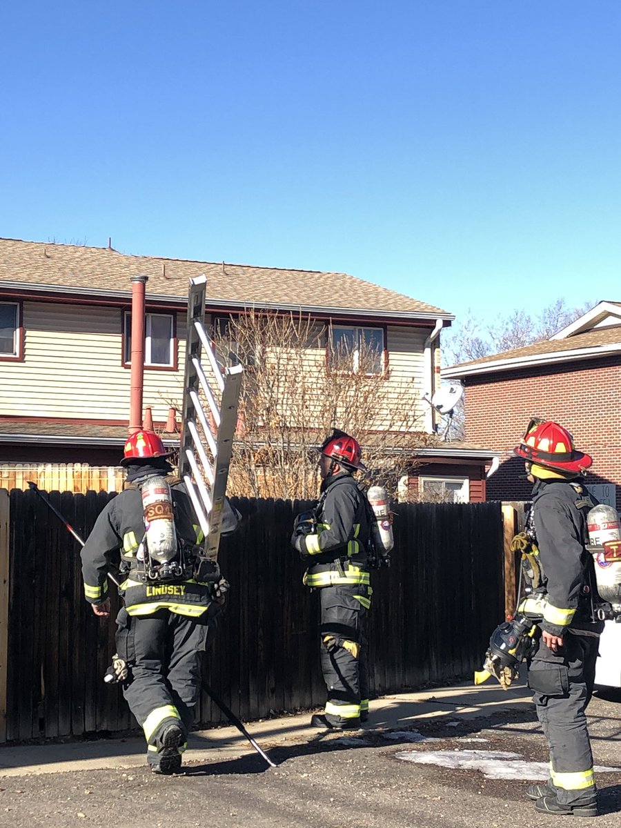 ArvadaFire's tweet photo. #45Fire https://t.co/FGq3f7ubdF