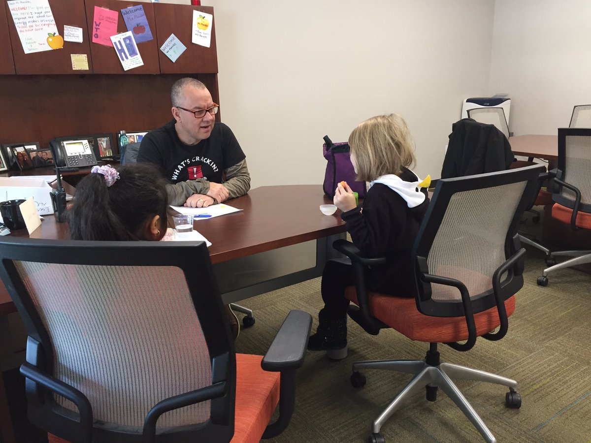 East Somerville Community School (@escs_sps) on Twitter photo Weekly Lunch with the Principal..enjoying a conversation with two amazing 2nd graders #shareourstory <a href="/SvilleSchools/">Somerville Schools</a> <a href="/svillecmazza/">Chad</a> <a href="/svilleskipper/">Supt. Mary Skipper</a> Weekly Lunch with the Principal..enjoying a conversation with two amazing 2nd graders #shareourstory <a href="/SvilleSchools/">Somerville Schools</a> <a href="/svillecmazza/">Chad</a> <a href="/svilleskipper/">Supt. Mary Skipper</a>