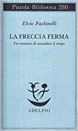 FedericoLaSala's tweet photo. @filosofarti @hashtagfilosofi @ChiaveSophia @twittfilosofici @arte_pensiero @quellodiarte @S_Galimberti @MuseoMaga @GPeruz @VitoMancuso @scuolanormale @00doppiozero @salvomic @Leparoleelecose @C_dellaCultura @EleCirant @spi1925 @ondaiblea #Psicoanalisi della #società contemporanea e #storia Ricordando #ElvioFachinelli L’#ITALIA IN PREDA A GRAVE PROFONDA #NEVROSIOSSESSIVA. LA #FRECCIAFERMA Una sorprendente ipotesi @Leparoleelecose @adelphiedizioni @nazioneindiana @salvomic @C_dellaCultura - https://t.co/z7nNxegMb4 https://t.co/mPbjTe8FAJ