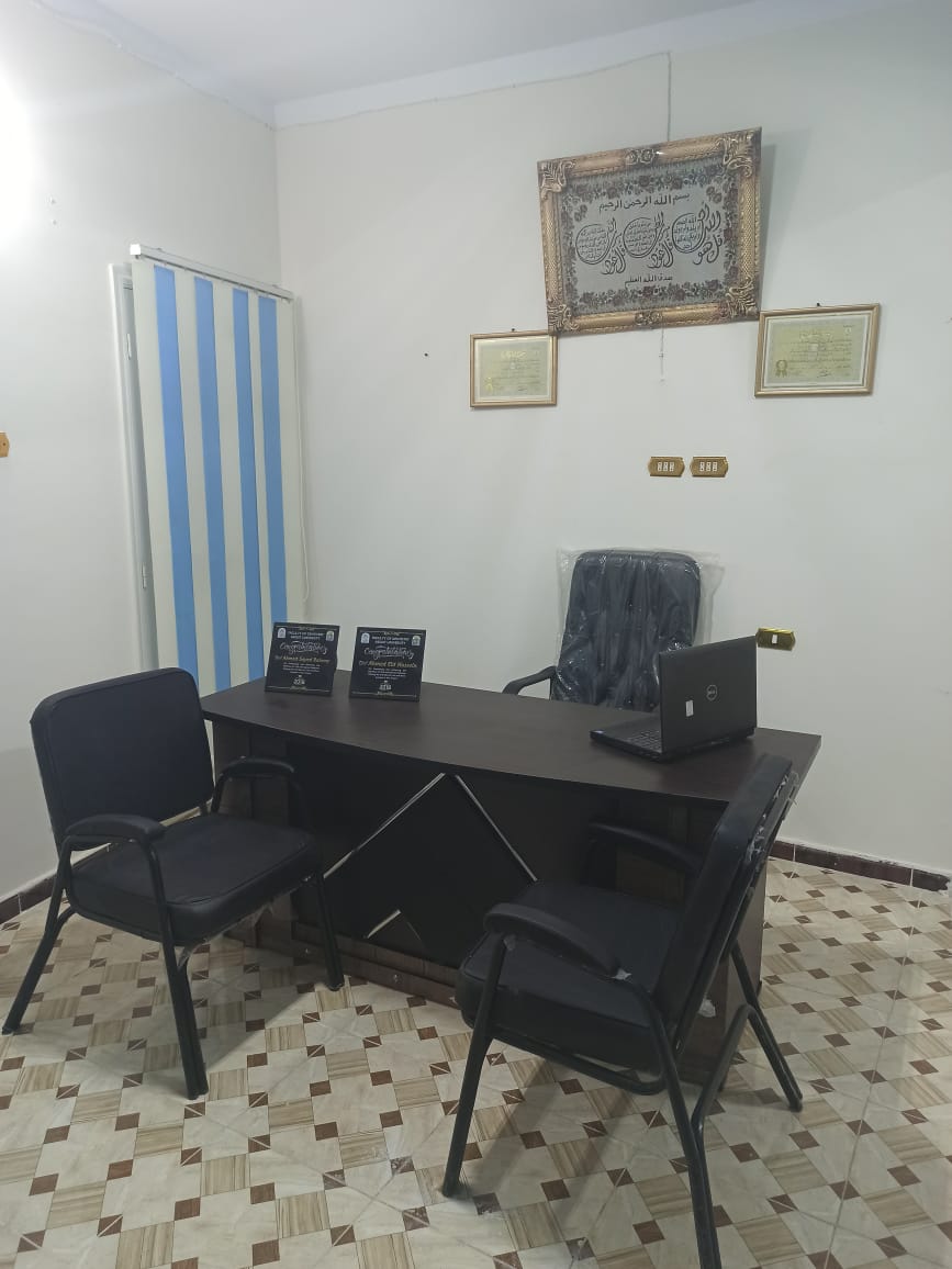 " الحمد لله الذي آتانا من فضله".. 🙏❤️

#Royal_Dental_Clinic

facebook.com/royaldentalcli…
لايك وشير يا خوانا 🔥🙈