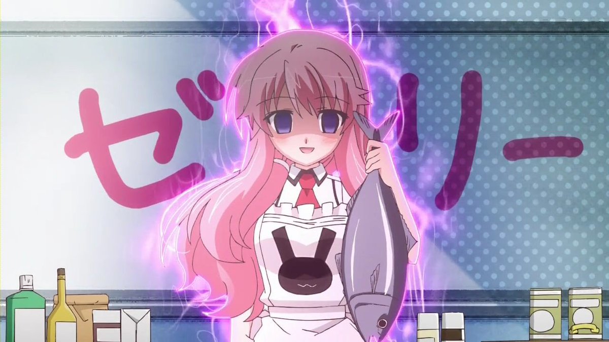 姫路瑞希誕生祭19 Twitter Search