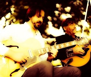 The utterly beautiful modjano are back this sat 8pm onwards FREE TAPAS ALL NIGHT , well it is Christmas 😉🕺💃