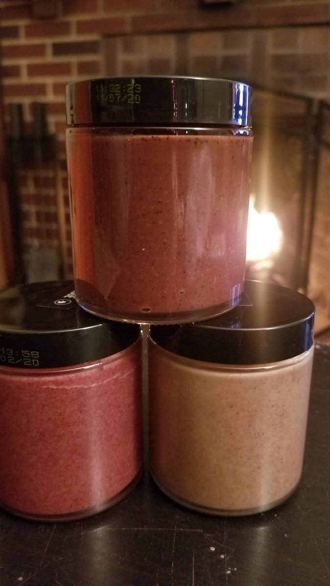 Look what arrived!!! <a href="/phatfudge/">Phat Fudge</a> #PhatFudge <a href="/_CourtneyFord_/">Courtney Ford</a>