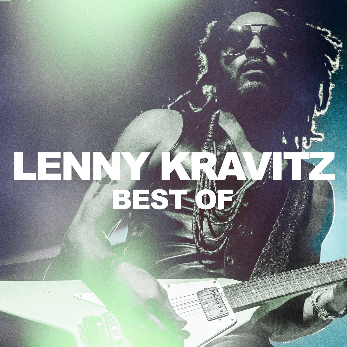 Ленни кравиц low. Ленни Кравиц. Lenny Kravitz "5 (CD)". Lenny Kravitz - Lenny. Lenny Kravitz обложка.