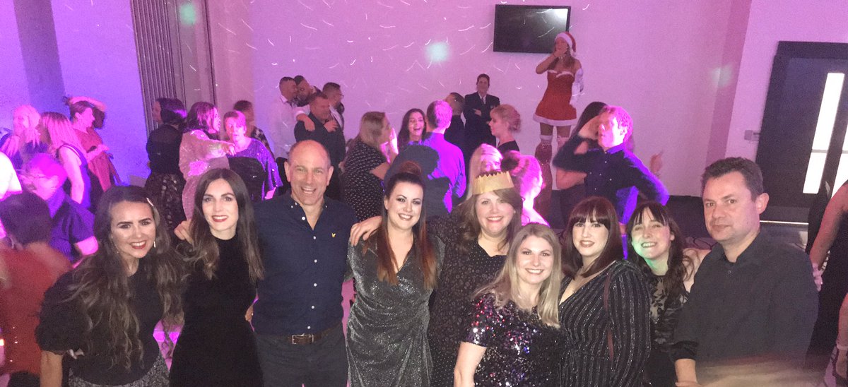 Keisha__Jade's tweet photo. Panda crew 🐼 SRFT #jinglefestmcr2019 https://t.co/FBx2ozZ8t8