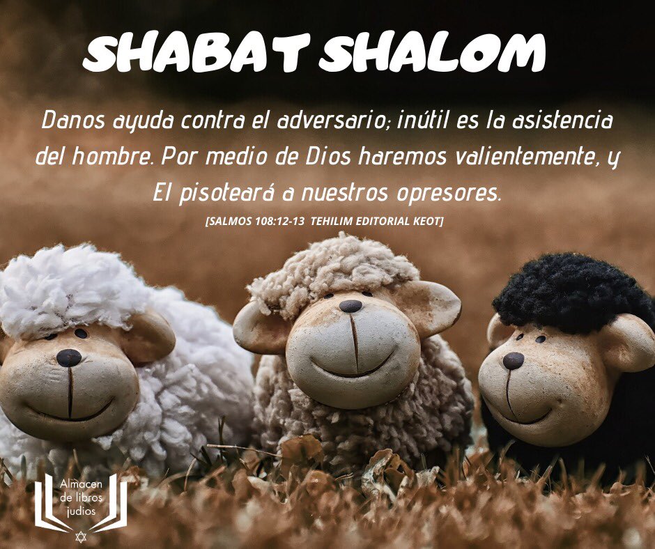 AlmLibrosJudios's tweet photo. https://t.co/y9MW35x1to