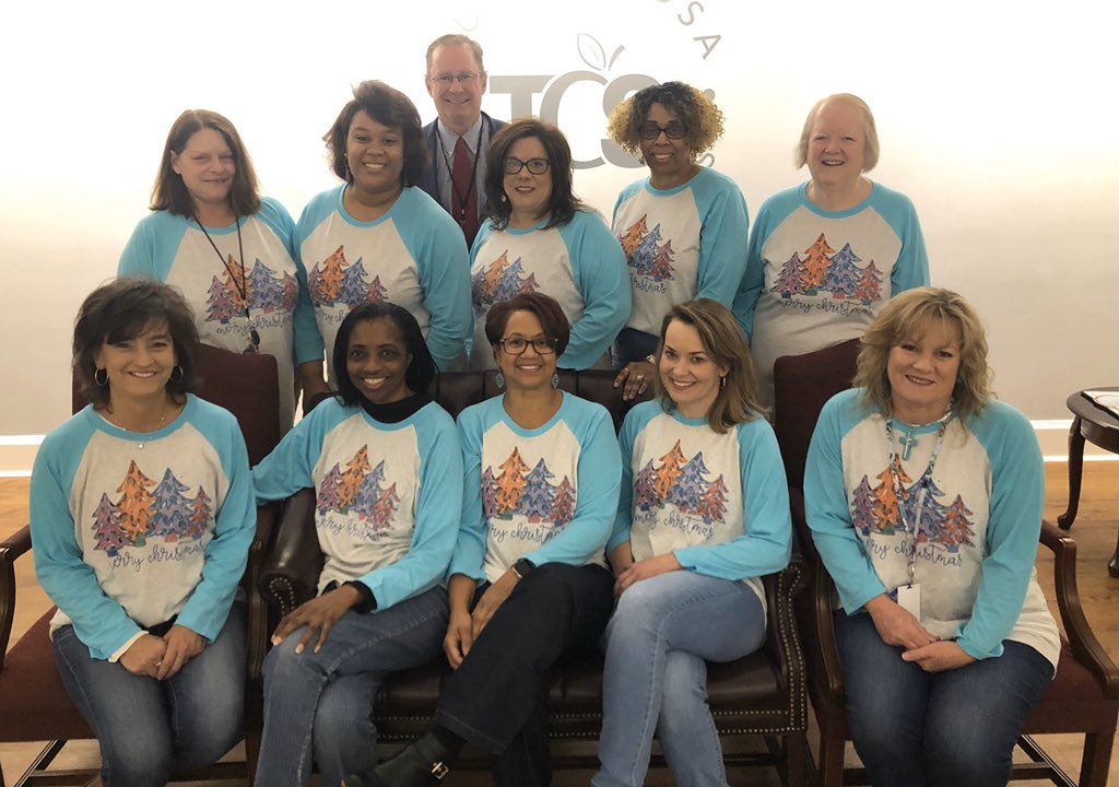 Jay Duke (@jayduke49456304) on Twitter photo 