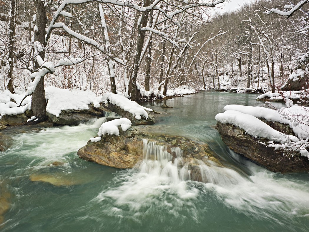 Help us pick a new winter scene for the new Winter Anstaff debit card.  Choose from the images below:  #1, #2 or #3.  Voting ends January 3, 2020.