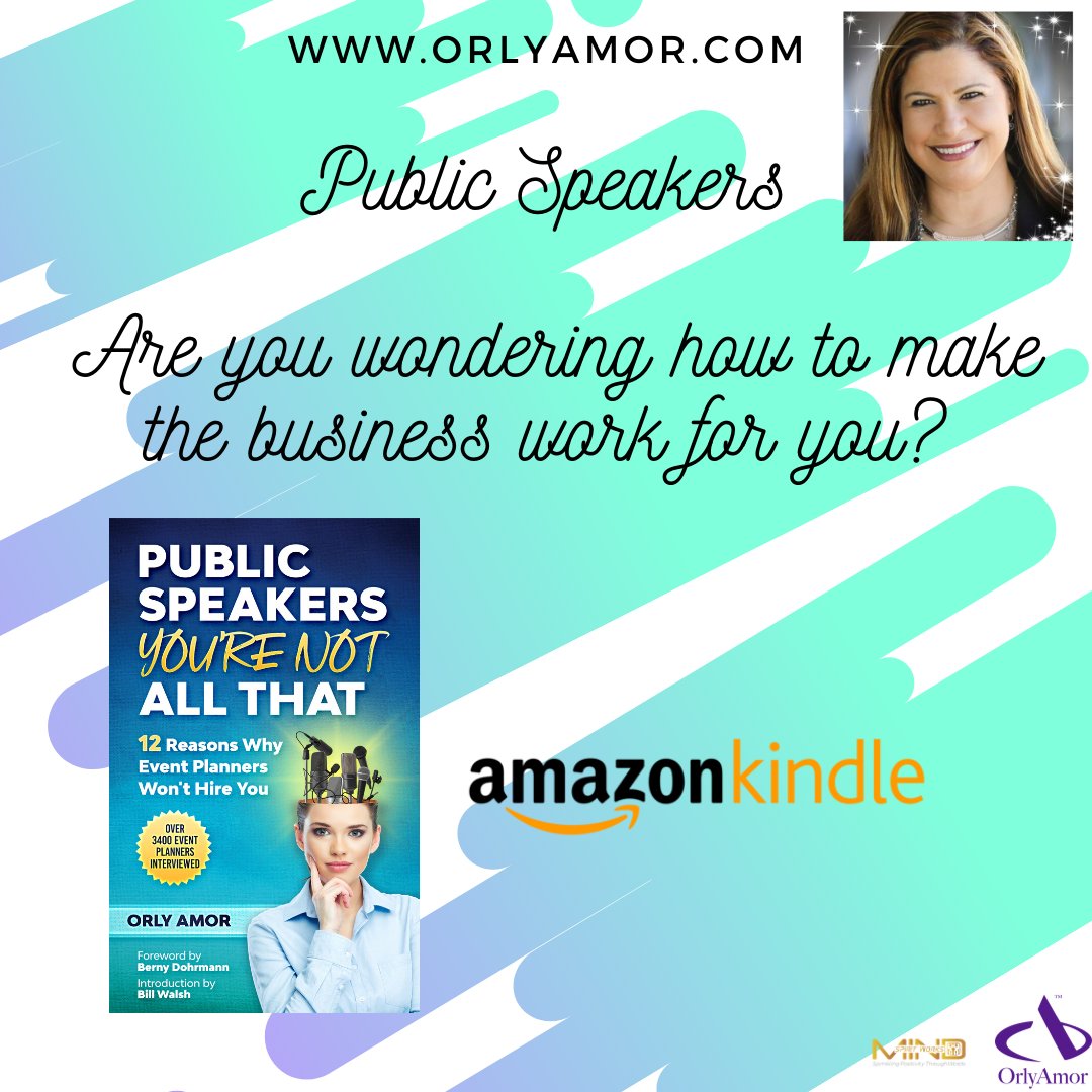 eBooksHabit's tweet photo. Are you a #publicspeaker who is finding it hard to get #engagements? #SuperChange is coming. Don't #Get Ready #BeReady. Now you can! Get a copy today. Get more #publicspeaking #engagements tomorrow! Pre-order your Digital copy today here: https://t.co/kVoGvT3dl4 ... https://t.co/Dn3sO6QwJ9