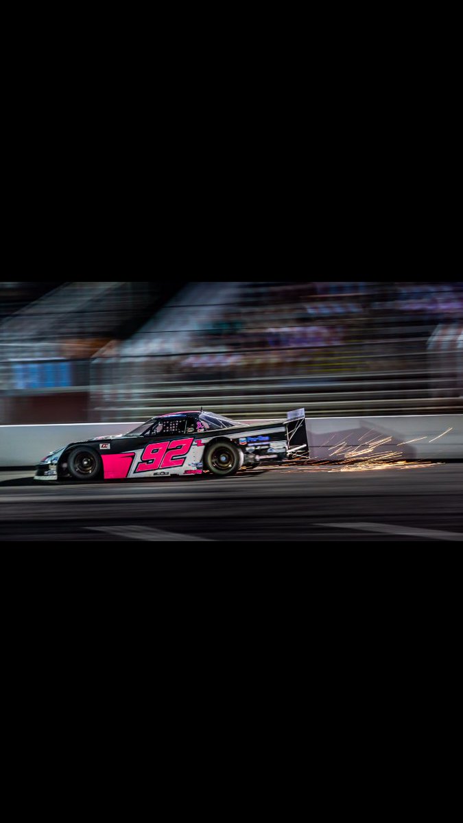 zampa_dylan's tweet photo. It’s the fifth year of the SponsorMePFC20 and in this picture I’m running the best brakes on the market.#SponsorMePFC20 #PFCBrakes https://t.co/82RUncyBeN