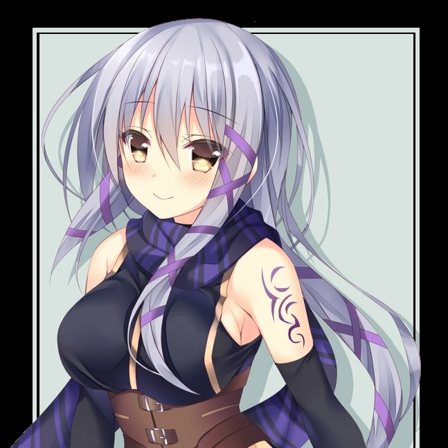 Midori Amami
Sex:F
occupation:Co leader of NAA(New Akari alliance)
Sexuality:???
Powers/abilities:Has an affinity for Hell fire and can shift into a dragon/Wolf creature (She has all the abilities/powers of <a href="/Dragmon_Lilith/">Lilith Amami</a> and @KuroiChiOkami)