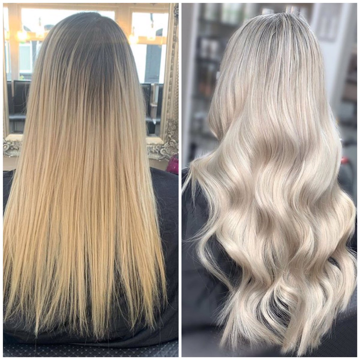 Hairextentionsmanchester Hashtag On Twitter